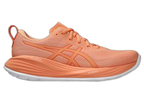 ASICS Gel-Cumulus 27 Lite Show Mojave