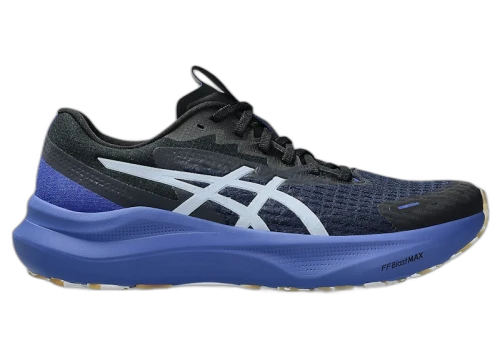 ASICS GT-2000 14 Lite Show Dark Cobalt