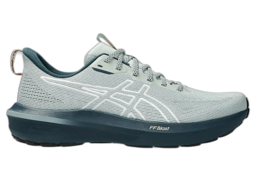 ASICS GT-1000 14 TR Nature Bathing Lichen Rock