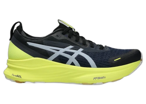 ASICS Gel-Kayano 32 Lite Show Citron