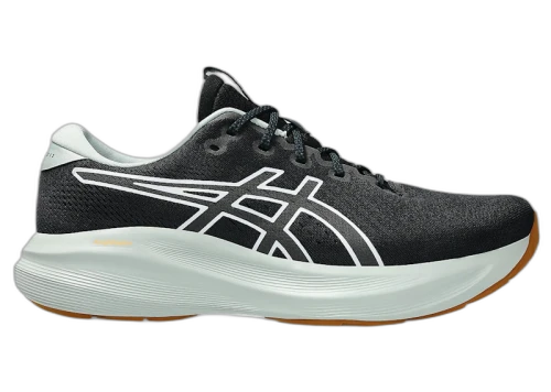 ASICS Gel-Excite 11 TR Nature Bathing Black