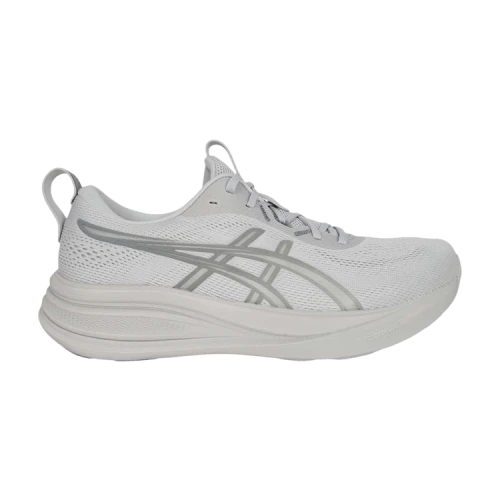 ASICS GEL-Pulse 17 'Cloud Grey Gravel'