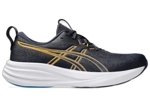 ASICS Gel-Pulse 17 Midnight Yamabuki