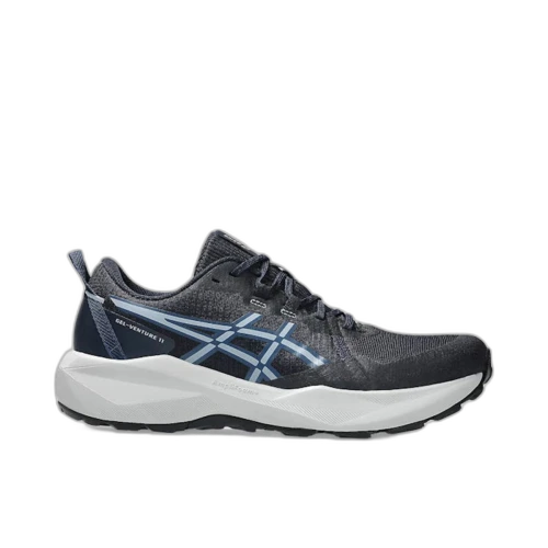 ASICS Gel-Venture 11 Midnight Grey Blue
