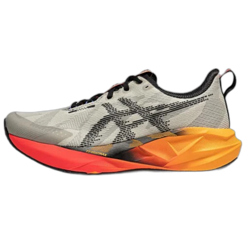 Asics Novablast 5 CP 'Dawn Till Dusk Series'