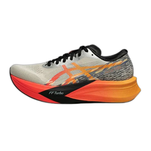 ASICS Magic Speed 4 CP 'Dawn Pack'