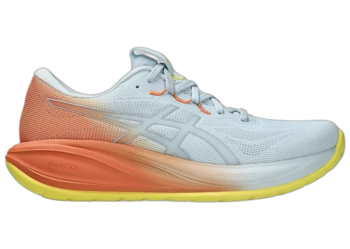 ASICS Gel-Cumulus 28 Sunny Sizzle