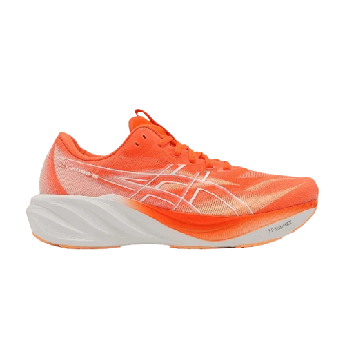 ASICS GT 2000 15 'Energy Orange Orange Glow'