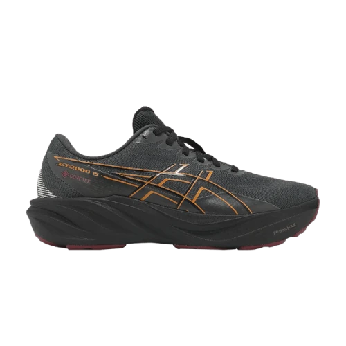 ASICS GT 2000 15 GTX 'Graphite Grey Black'