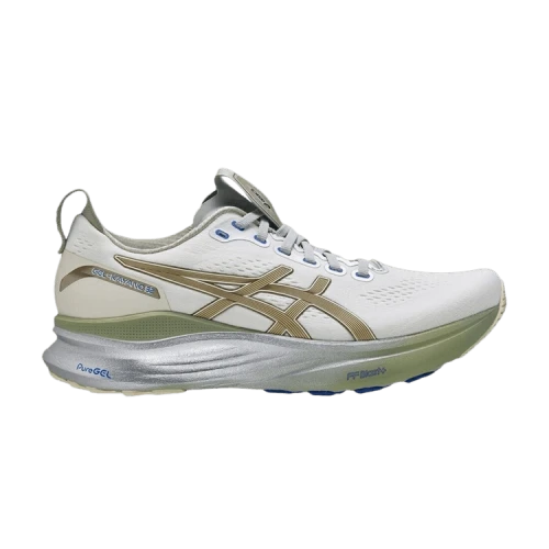 ASICS Gel-Kayano 32 CP 'Cream Pepper'