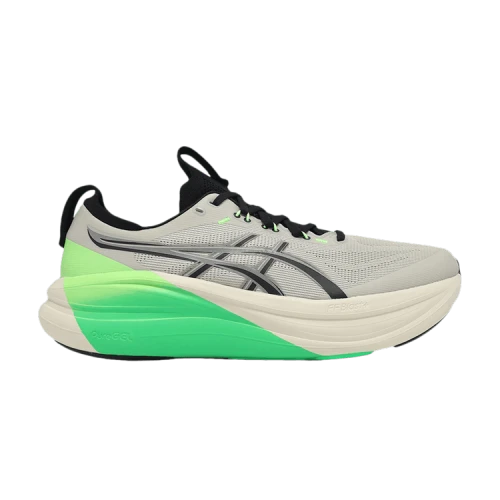 ASICS Gel-Nimbus 28 'Lite-Show Collection'