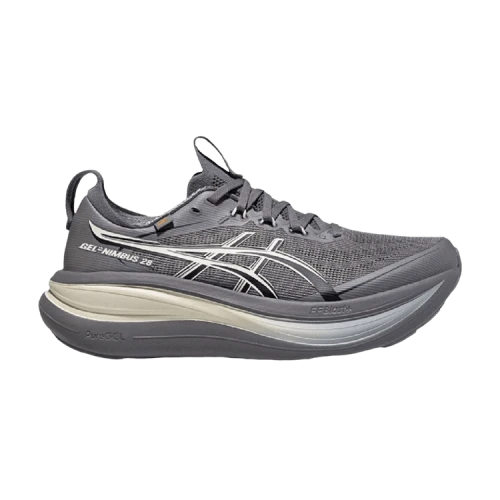 ASICS Gel-Nimbus 28 Go 'Carbon Cream'