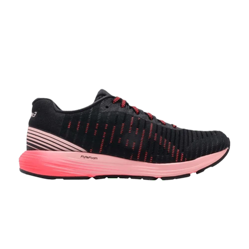 ASICS DynaFlyte 3 'Flash Coral' (Women's)