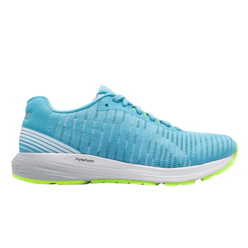 ASICS DynaFlyte 3 'Aqua' (Women's)
