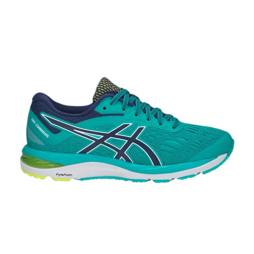 ASICS Gel-Cumulus 20 'Seaglass' (Women's)