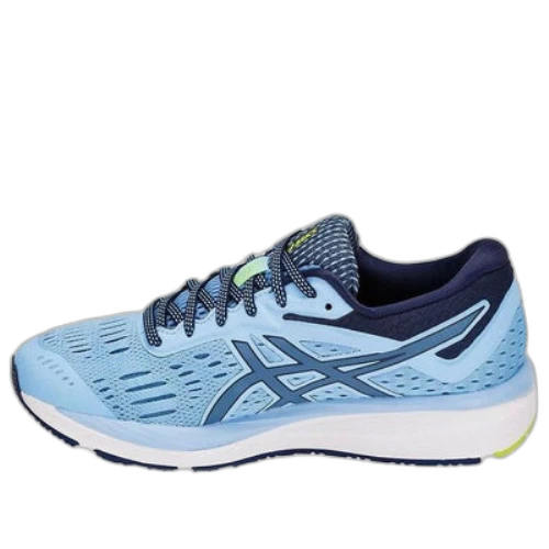 ASICS Gel-Cumulus 20 Blue Bell Azure (Women's)
