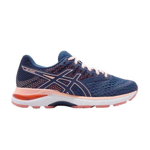Asics Gel Pulse 10 'Grand Shark' (Women's)