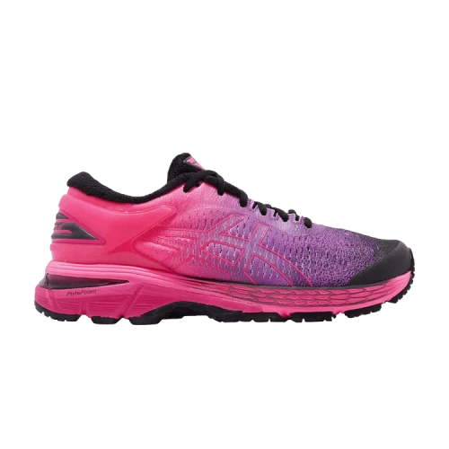 ASICS Gel-Kayano 25 SP 'Pink' (Women's)
