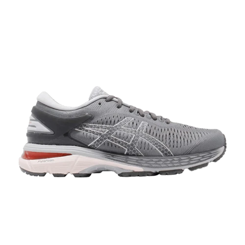 ASICS Gel-Kayano 25 Wide 'Carbon' (Women's)