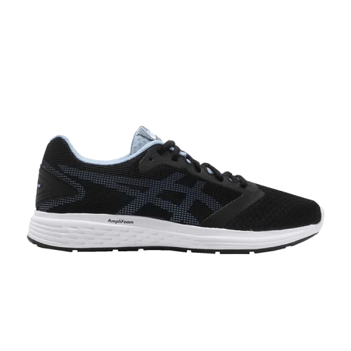 Asics Patriot 10 'Skylight' (Women's)