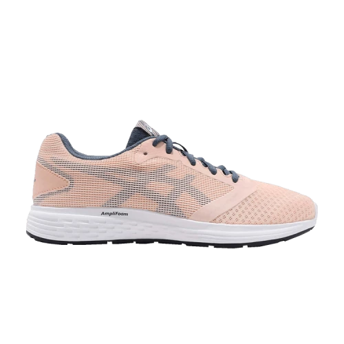 Asics Patriot 10 'Baked Pink' (Women's)