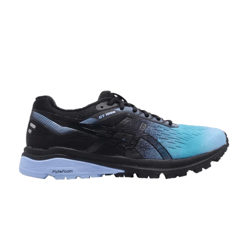 ASICS GT 1000 7 SP 'Blue Bell' (Women's)