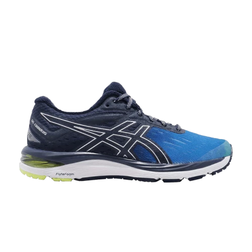 ASICS Gel-Cumulus 20 SP 'Island Blue' (Women's)