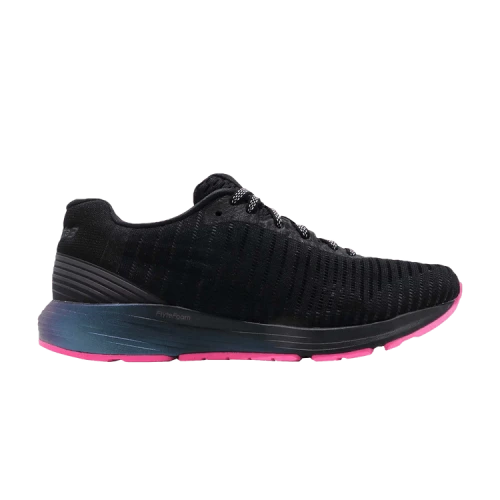 ASICS DynaFlyte 3 'Lite-Show' (Women's)