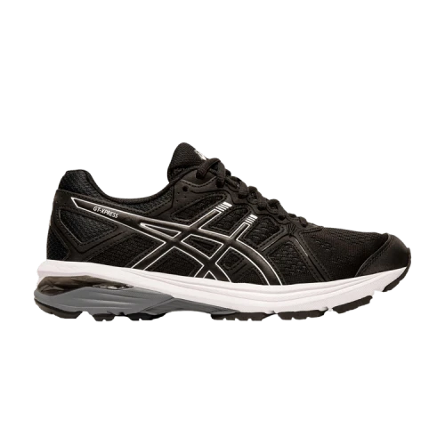 Asics GT Xpress 'Black White' (Women's)