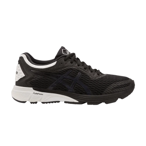 ASICS GT 4000 Wide 'Black Glacier Grey' (Women's)