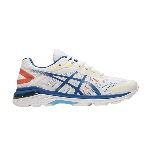ASICS GT-2000 7 'White Lake Drive' (Women's)