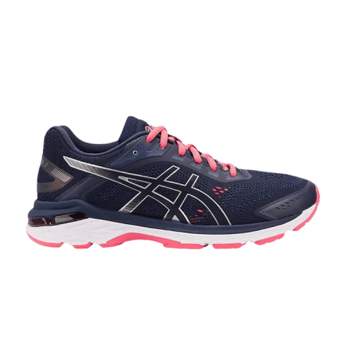 ASICS GT-2000 7 'Peacoat' (Women's)