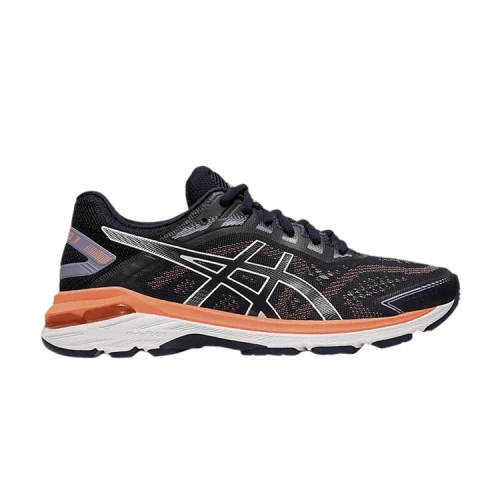 ASICS GT-2000 7 'Midnight' (Women's)