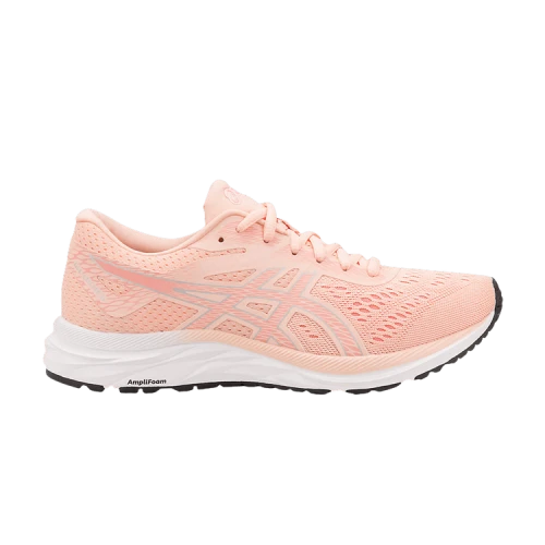 ASICS Gel Excite 6 'Bakedpink' (Women's)