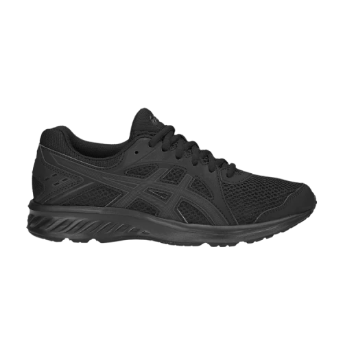 ASICS Jolt 2 'Black' (Women's)