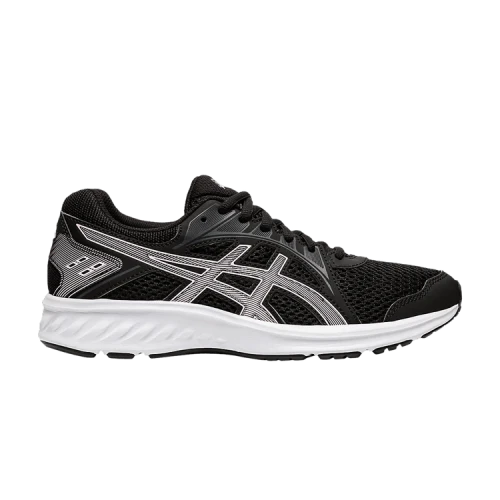 ASICS Jolt 2 Black Cotton Candy (Women's)
