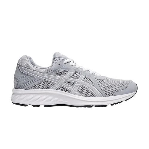 ASICS Jolt 2 'Piedmont Grey' (Women's)