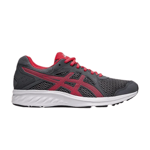 Asics Jolt 2 'Metropolis Laser Pink' (Women's)