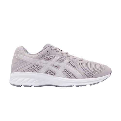 ASICS Jolt 2 'Haze' (Women's)