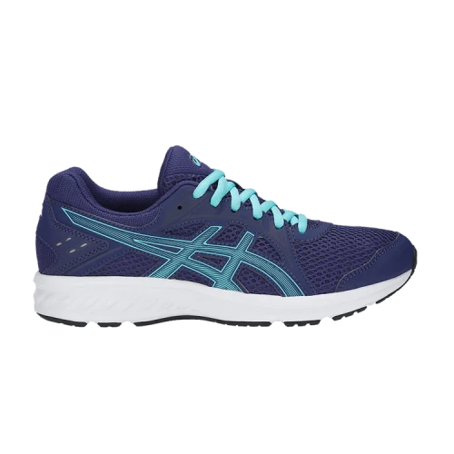 ASICS Jolt 2 'Indigo Blue' (Women's)
