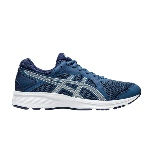 ASICS Jolt 2 'Grand Shark' (Women's)