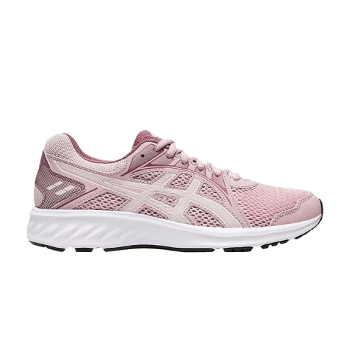ASICS Jolt 2 'Watershed Rose' (Women's)