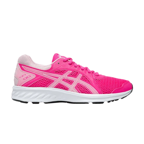 ASICS Jolt 2 'Pink Glo' (Women's)