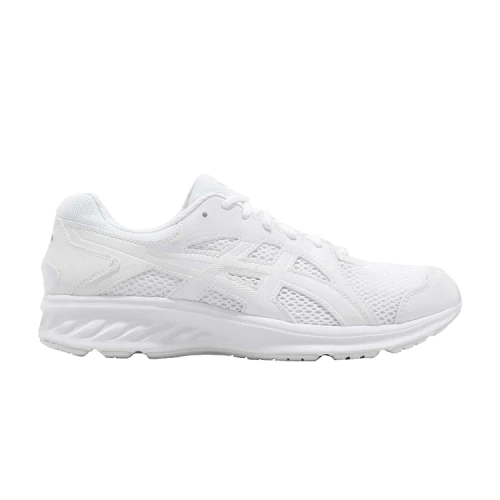 Asics Jolt 2 'White' (Women's)