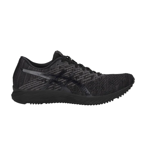 ASICS Gel-DS Trainer 24 'Black' (Women's)