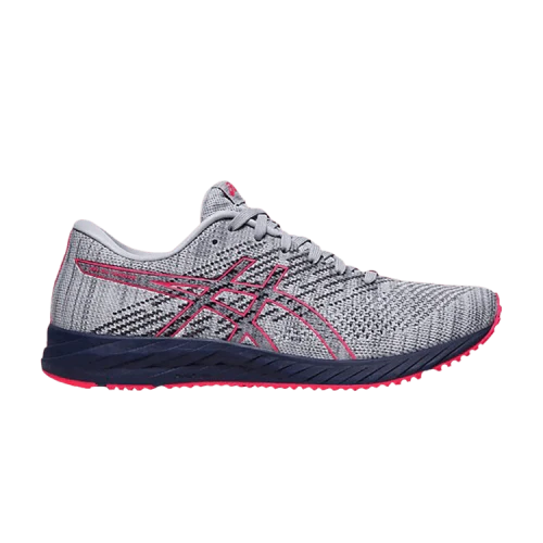ASICS Gel-DS Trainer 24 'Piedmont Grey Peacoat' (Women's)