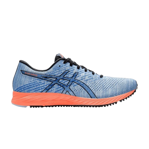 ASICS Gel-DS Trainer 24 Mist Illusion Blue (Women's)