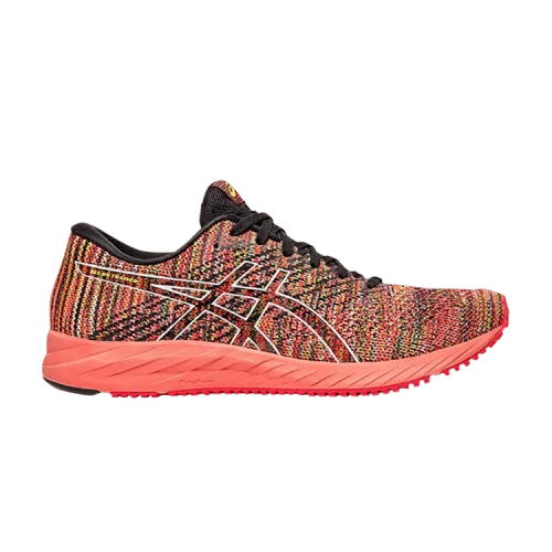 ASICS Gel DS Trainer 24 'Sun Coral' (Women's)