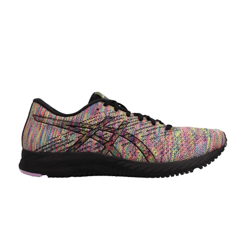 Asics Gel DS Trainer 24 'Multi-Color' (Women's)
