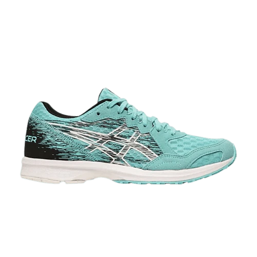 ASICS Lyteracer 'Ice Mint' (Women's)